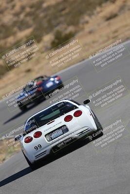 media/Nov-19-2023-Extreme Speed (Sun) [[bd0eec5490]]/Green/Wall Paper Photos/